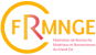 FRMNGE